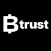 The Impact of Btrust