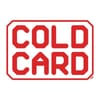 Coldcard Wallet Review: When Bitcoin Security Gets Serious
