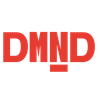 DMND : A Stratum V2 Mining Pool  for Decentralization