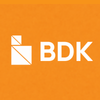 Bitcoin Dev Kit (BDK)