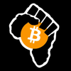 Bitcoin Ekasi