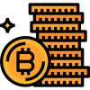 Bitcoin for Business
