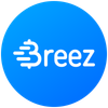 Breeze Wallet: A Secure Bitcoin Wallet for Lightning