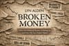 Broken Money by Lyn Alden