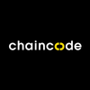  Chaincode Labs
