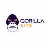 Gorilla Sats: Where Adventure Meets Innovation in Uganda's Heart