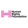 The Human Rights Foundation Bitcoin