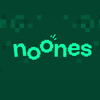 NoOnes: The P2P Exchange Built By (And For) The Global South