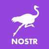 Nostr: The Uncensorable Protocol Bitcoin Builders Have Been Waiting For