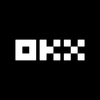 OKX - REVIEW