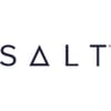 SALT: A Bitcoin Lending Platform for Borrowers and Lenders