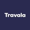 Travala Review: Pay Your Trip in Bitcoin ( and cashback )
