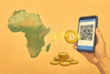 How Bitcoin Innovation Is Reshaping Financial Inclusion Across the Continent