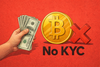 No-KYC Bitcoin Exchanges: 7 Platforms Compared