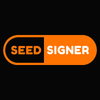 SeedSigner: The DIY Bitcoin Hardware Wallet for Sovereignty-Minded Holders